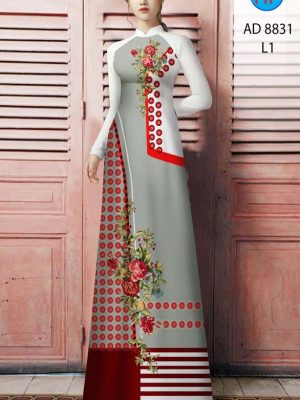 1616239045 747 vai ao dai dep (19)